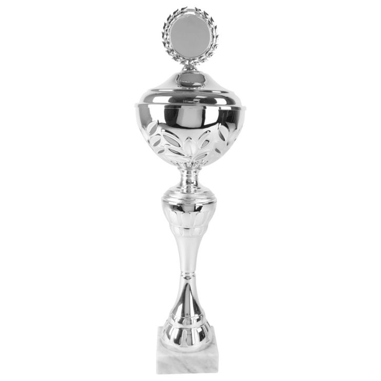 Pokal