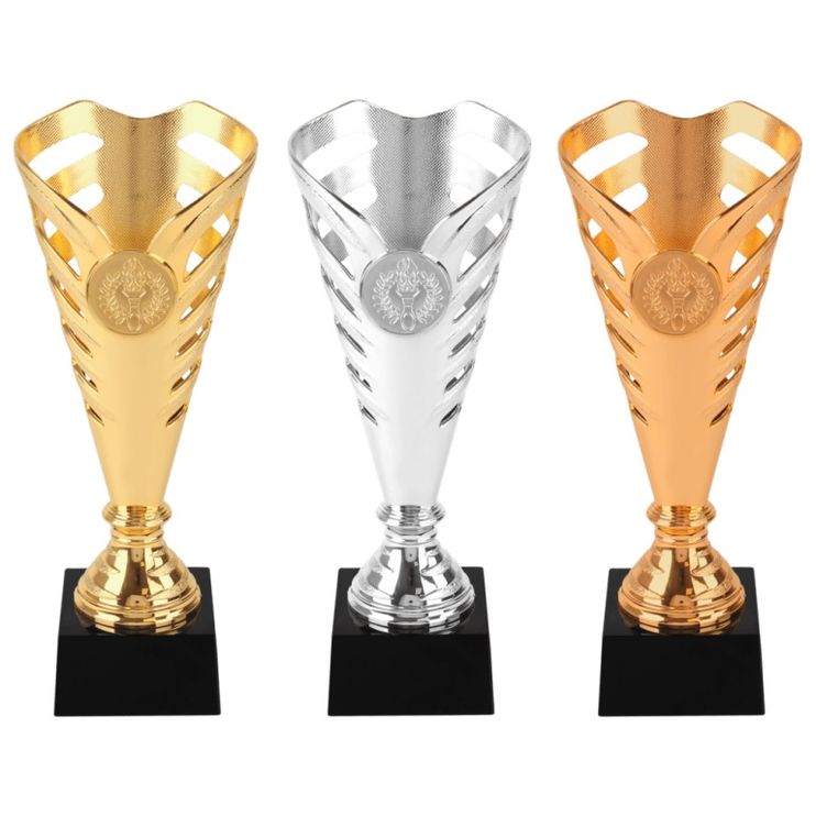 Minipokal