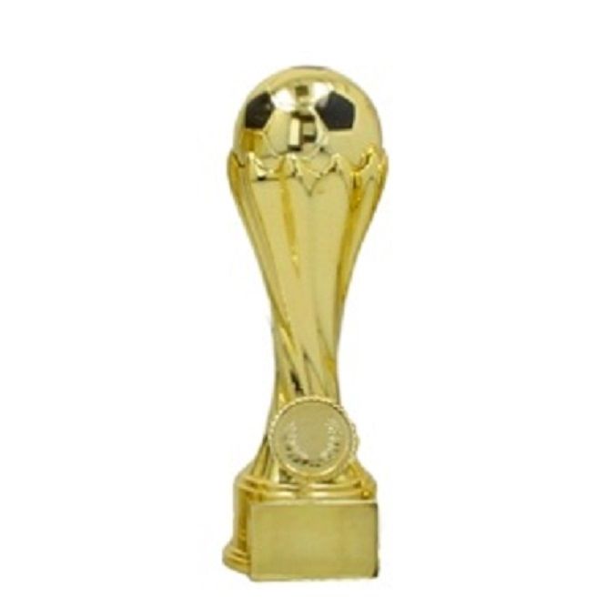 Fussballpokal