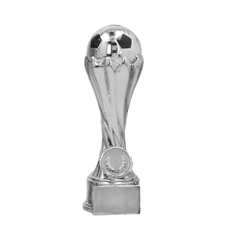Fussballpokal    