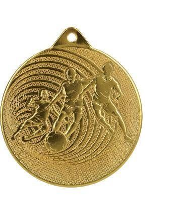Medaille
