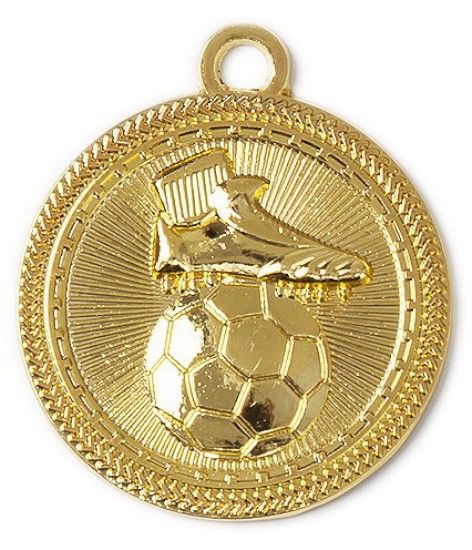 Medaille
