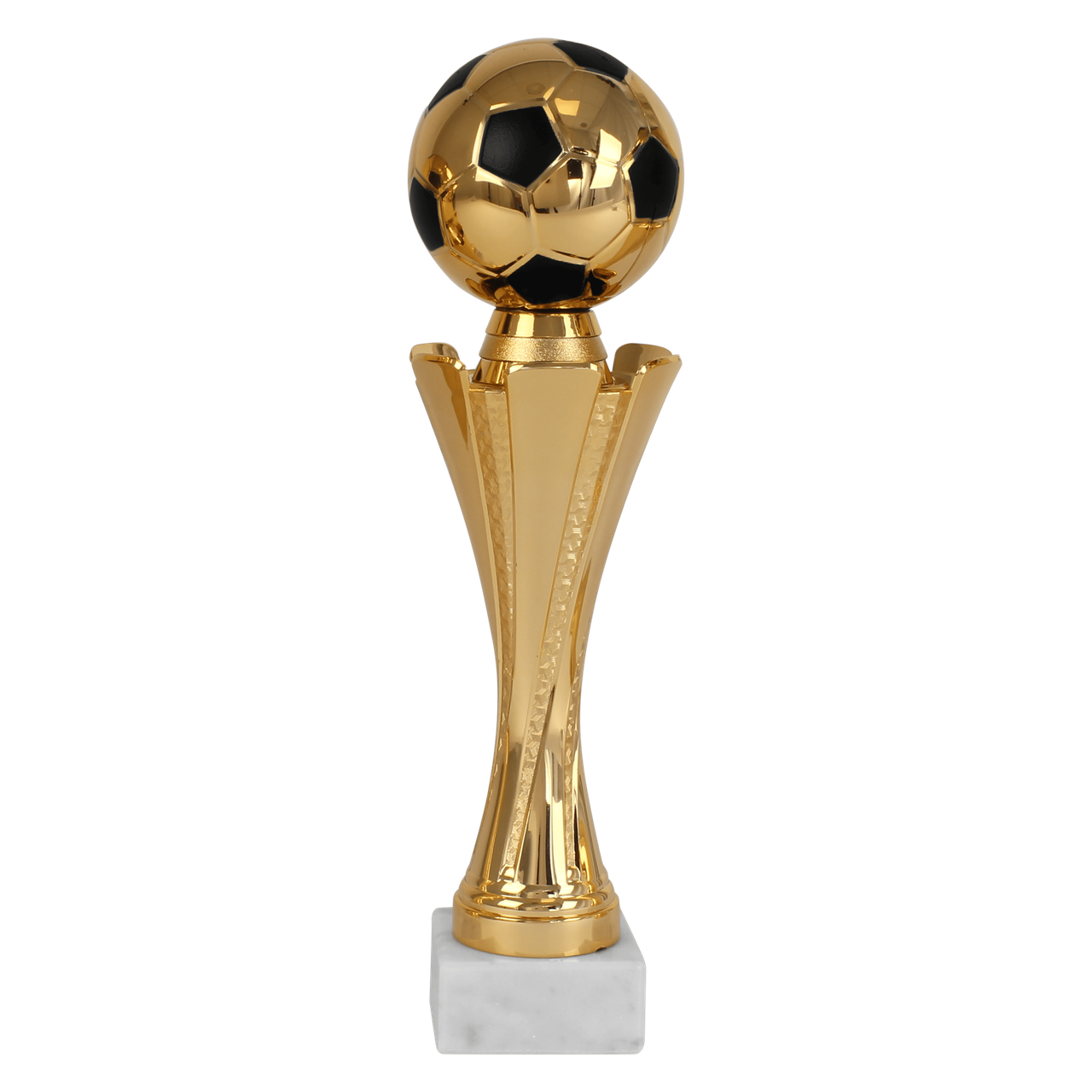 Pokal