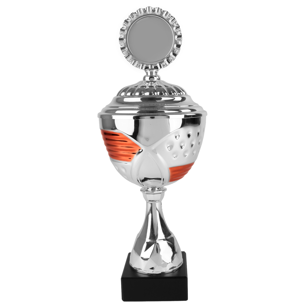 Pokal