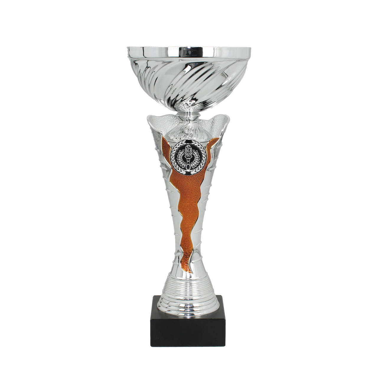 Pokal