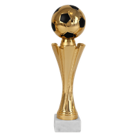 Pokal