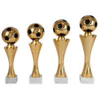 Pokal