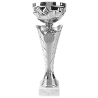 Pokal