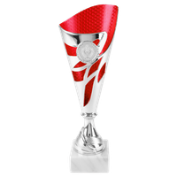 Pokal