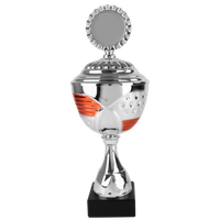 Pokal