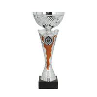 Pokal
