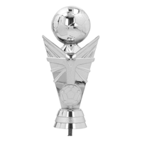 Fussballfigur