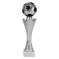 Pokal