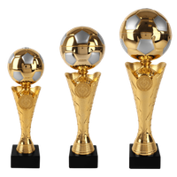Pokal