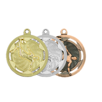 Medaille