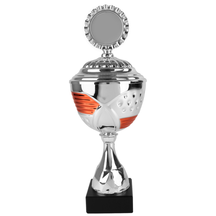 Pokal