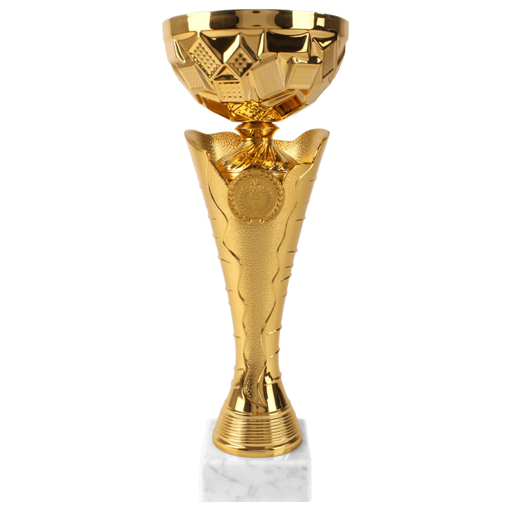Pokal