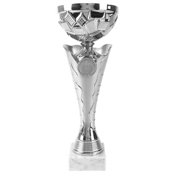 Pokal