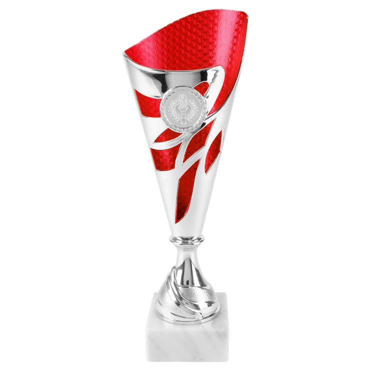 Pokal