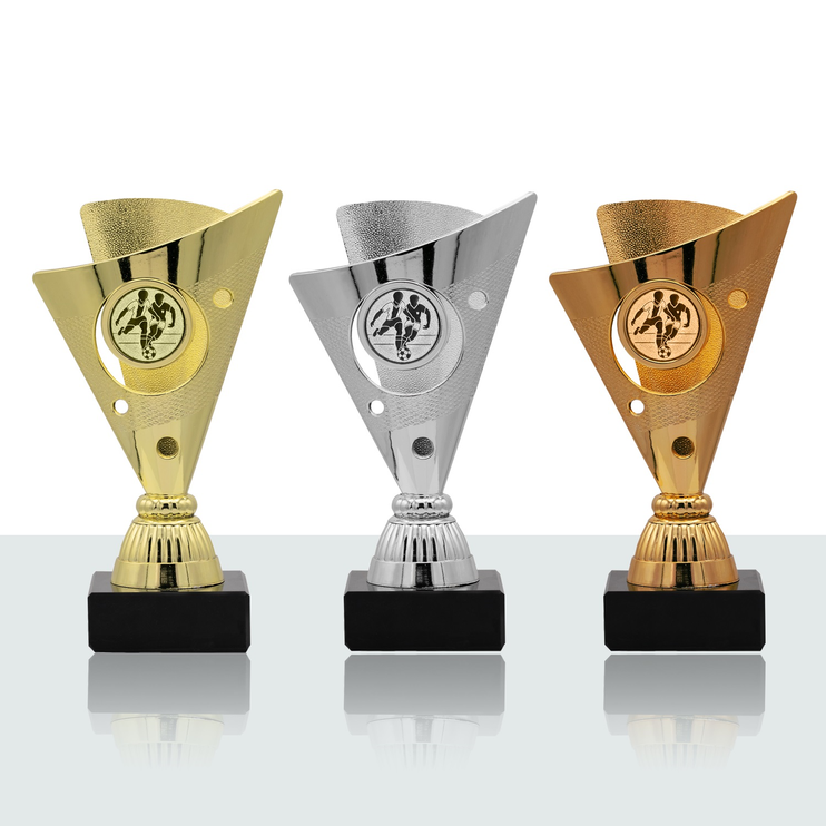 Minipokal