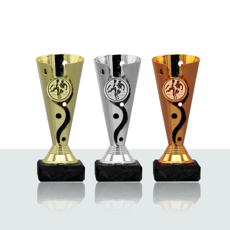 Minipokal