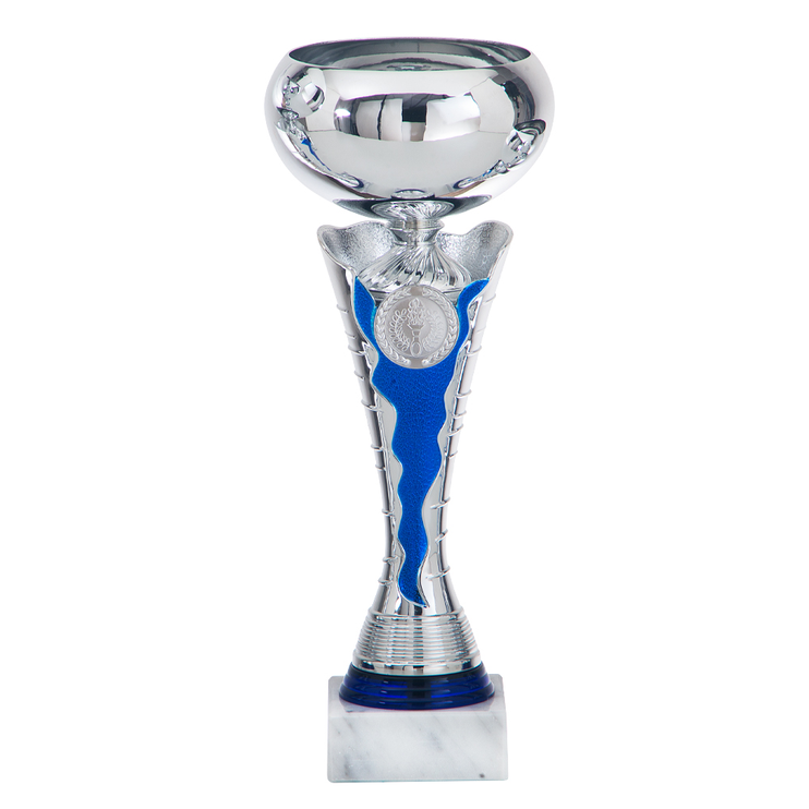 Pokal