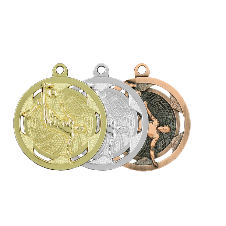 Medaille