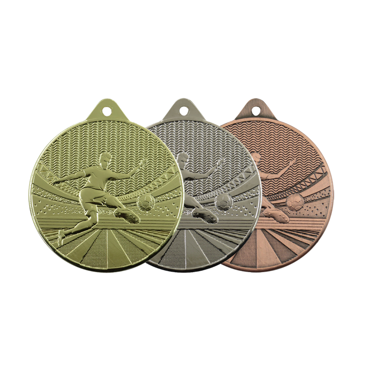 Medaille