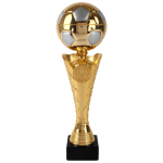 Pokal