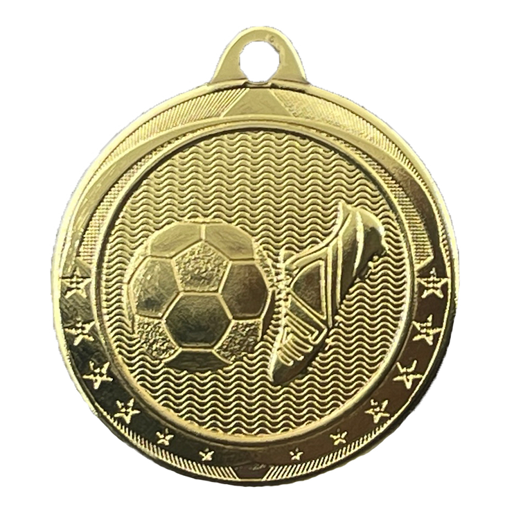 Medaille