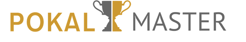 SV Sport Dieter Ritter